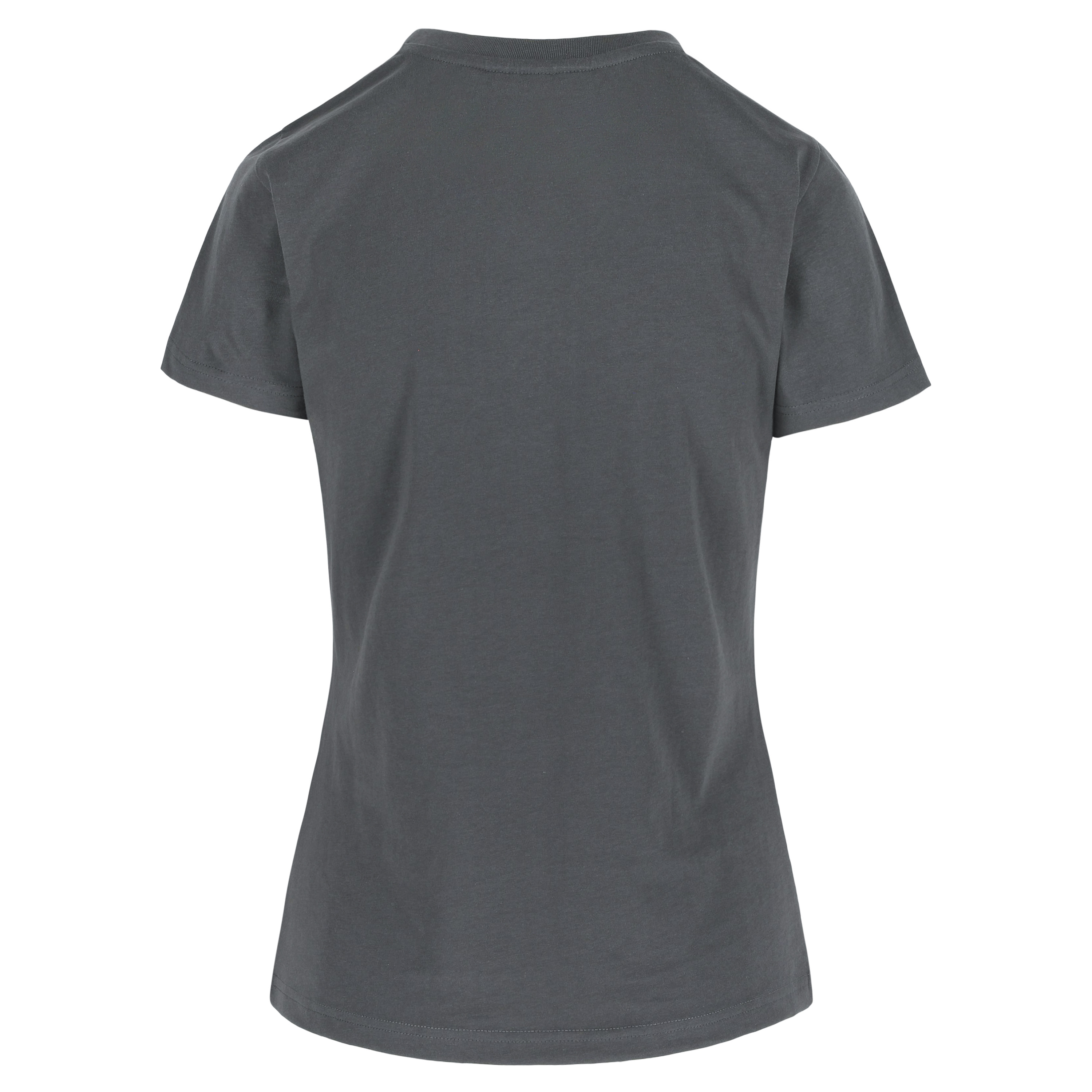 ARGO WOMAN T-SHIRT MANCHES COURTES - Image 9